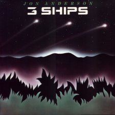 3 Ships