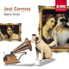 Opera Arias