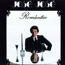 Romantico