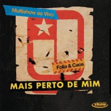 Mais perto de mim