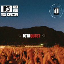 MTV Ao Vivo