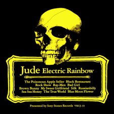 Electric Rainbow
