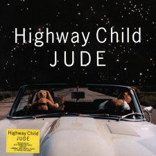 Highway Child