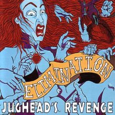 Elimination