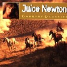 Country Classics