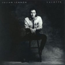 Valotte
