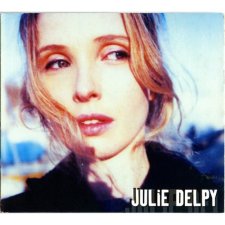 Julie Delpy