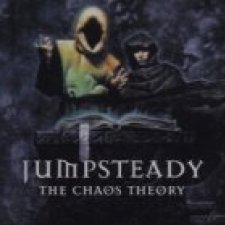 The Chaos Theory
