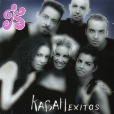 Exitos