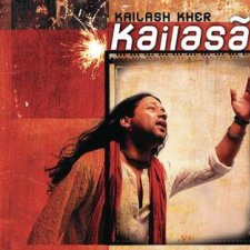 Kailasa