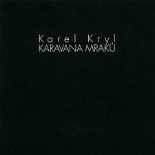 Karavana mraků