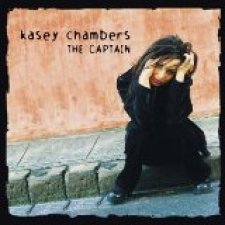 The Captain (bonus disc)