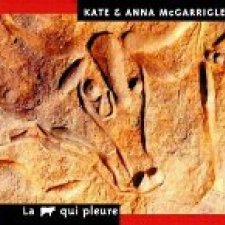 La Vache Qui Pleure