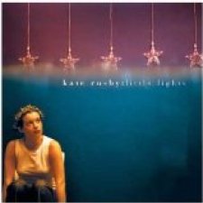 Little Lights