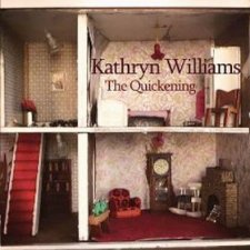 The Quickening