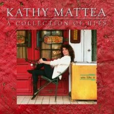 A Collection Of Hits