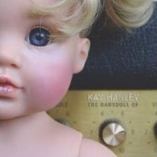 The Babydoll EP