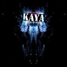 Kaya