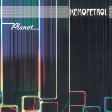 Planet