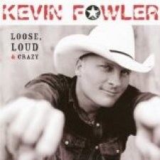 Loose Loud & Crazy