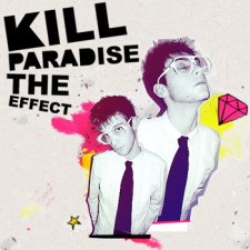 The Effect