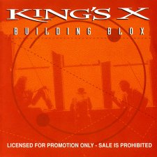 Building Blox