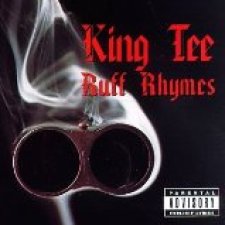 RUFF RHYMES