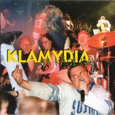 ...Ja käsi käy