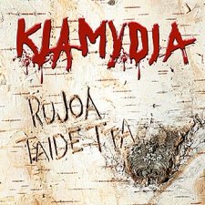 Rujoa taidetta