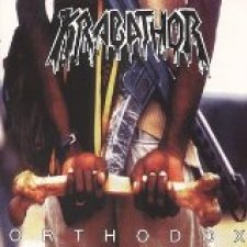 Orthodox