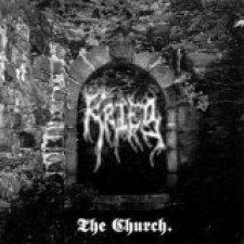The Church