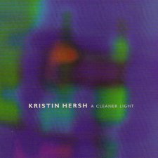 A Cleaner Light