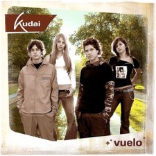 Vuelo