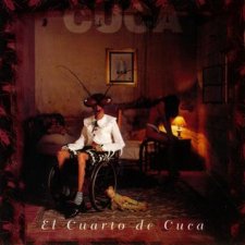 El Cuarto De Cuca
