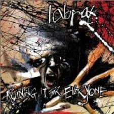 Ruining It for Everyone