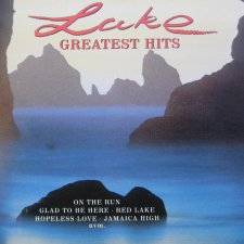 Greatest Hits