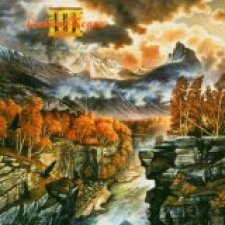 Greatest Tears, Volume 1