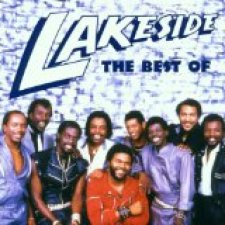 Best Of Lakeside