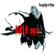Kill Me