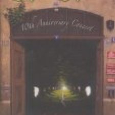 10th Anniversary Concert