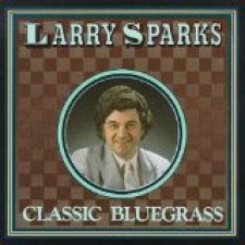Classic Bluegrass