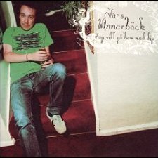 Jag vill gå hem med dig