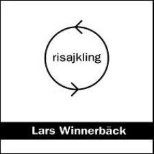 Risajkling