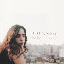 Live: The Loom's Desire