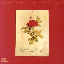 The First Songs