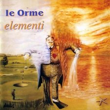Elementi