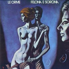 Felona E Sorona