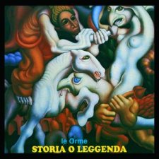 Storia O Leggenda
