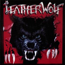 Leatherwolf