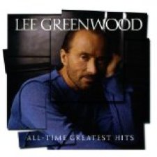 All-Time Greatest Hits